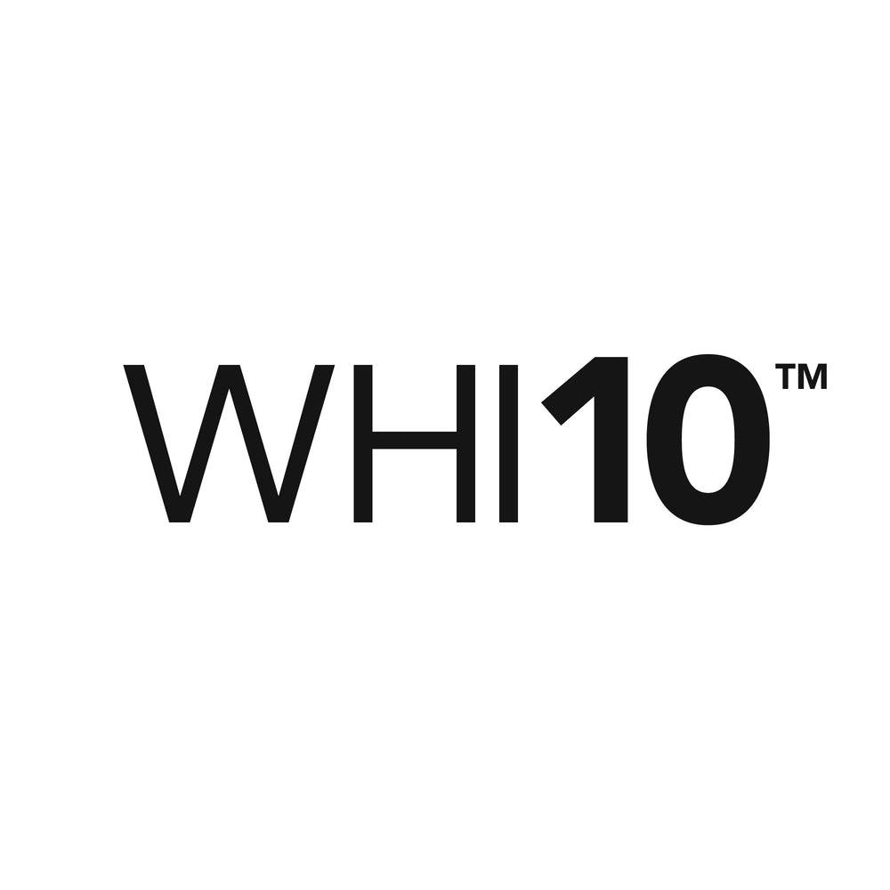 WHI10