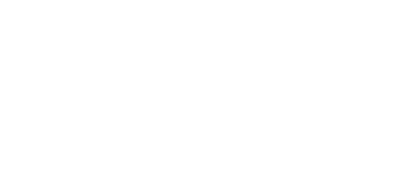 WHI10